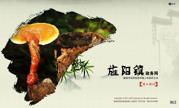 캵¿h�����������