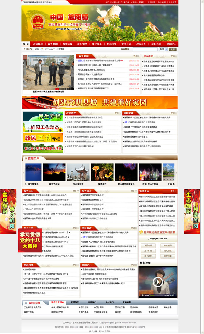 캵¿h�����������