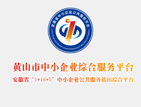 �Sɽ��׿������С��I(y��)��������(w��)ƽ�_(t��i)