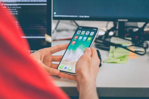 微信早報 小程序數量或超App Store，微信再現大面積封號，互聯網信息服務引關注